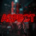 Aspect Shop