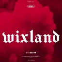 WixLand | Ламповое общение