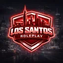 OFFLINE: 🛡 Los Santos Roleplay 🛡