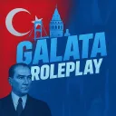 Galata Roleplay  23 Mayıs  18:00 #AÇILIŞ