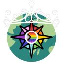 Imperial Diplomacy icon
