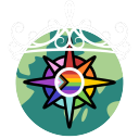 Discovery icon for Imperial Diplomacy Discord server