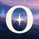 Audora