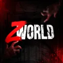 Z World