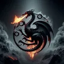 Fire and Blood