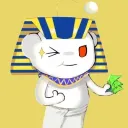 Egyptian Freelancers
