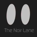 The Noir Lane