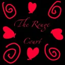 The Rouge Court