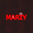 Marzy Gambles