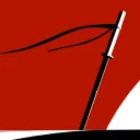 Jinada