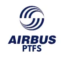 Airbus S.A.S