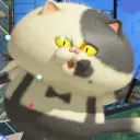 スプラ
