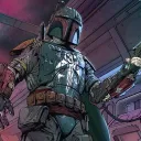 Emergency Response Team | GAR