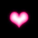 ୨୧ ; Hypnotic Heartbreakers Gymnastic Complex
