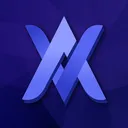 VA Support & Development