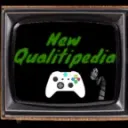 Qualitipedia