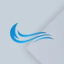 AquaTech.