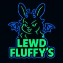 🌸LEWD FLUFFY´S🌸