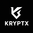 KRYPTX CLXN