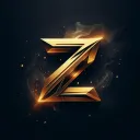 zesteio