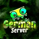 German Iglesario Server