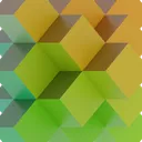 VoxelartCraft