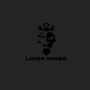 Lions Kings e-Sports