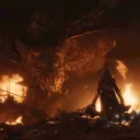 Eldoria Chronicles (RP FR / Médiéval)