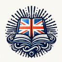 International English Lounge