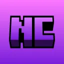 NebulaCraft