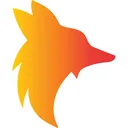 KURAMASHOP