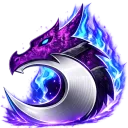 AlbionMC