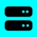 FluidClient.ovh Hosting