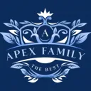 Apex Family❄