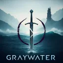 Graywater