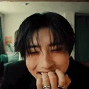 @ han jisung