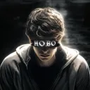 HOBO