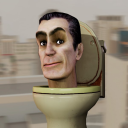 MonsterUP icon