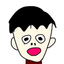 もか民の集い