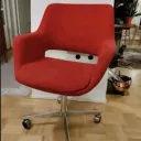 POOKIES