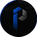 Prime Development