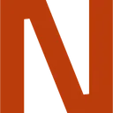 Namingo