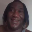 gay retard faggg