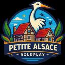 Petite Alsace RP | FivePD icon