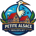 Petite Alsace RP | FivePD