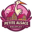 Petite Alsace RP™ | FivePD [Reviens le 8 oct.] icon