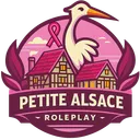 Petite Alsace RP™ | FivePD [Reviens le 8 oct.]