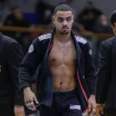 naim_bjj