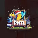 PikaNetwork TierList