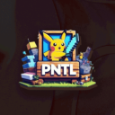 Discovery icon for PikaNetwork TierList Discord server